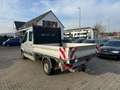 Mercedes-Benz Sprinter 313 CDI 3 Seiten Kipper Standhzg Klima Zilver - thumbnail 5