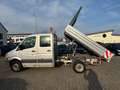 Mercedes-Benz Sprinter 313 CDI 3 Seiten Kipper Standhzg Klima Zilver - thumbnail 13