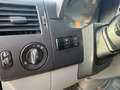Mercedes-Benz Sprinter 313 CDI 3 Seiten Kipper Standhzg Klima Zilver - thumbnail 16