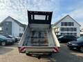 Mercedes-Benz Sprinter 313 CDI 3 Seiten Kipper Standhzg Klima Zilver - thumbnail 9