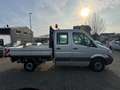 Mercedes-Benz Sprinter 313 CDI 3 Seiten Kipper Standhzg Klima Zilver - thumbnail 4