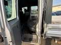 Mercedes-Benz Sprinter 313 CDI 3 Seiten Kipper Standhzg Klima Zilver - thumbnail 19