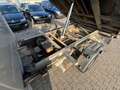 Mercedes-Benz Sprinter 313 CDI 3 Seiten Kipper Standhzg Klima Zilver - thumbnail 12
