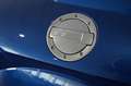 Audi TTS Coupé 2.0 TFSI quattro | Matrix | Navi | 20" Blauw - thumbnail 29