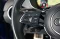 Audi TTS Coupé 2.0 TFSI quattro | Matrix | Navi | 20" Bleu - thumbnail 11