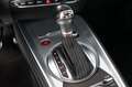 Audi TTS Coupé 2.0 TFSI quattro | Matrix | Navi | 20" Blau - thumbnail 17