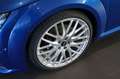 Audi TTS Coupé 2.0 TFSI quattro | Matrix | Navi | 20" Blu/Azzurro - thumbnail 7