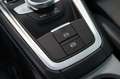 Audi TTS Coupé 2.0 TFSI quattro | Matrix | Navi | 20" Blauw - thumbnail 19