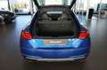 Audi TTS Coupé 2.0 TFSI quattro | Matrix | Navi | 20" Blue - thumbnail 6