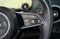 Audi TTS Coupé 2.0 TFSI quattro | Matrix | Navi | 20" Blauw - thumbnail 12