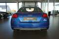 Audi TTS Coupé 2.0 TFSI quattro | Matrix | Navi | 20" Blue - thumbnail 5