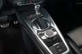 Audi TTS Coupé 2.0 TFSI quattro | Matrix | Navi | 20" Blau - thumbnail 16