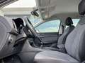 SEAT Ateca 1.5 TSI ACT OPF Style KAM LED Bluetooth Navi Grau - thumbnail 10