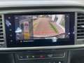 SEAT Ateca 1.5 TSI ACT OPF Style KAM LED Bluetooth Navi Gris - thumbnail 11