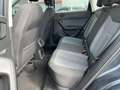 SEAT Ateca 1.5 TSI ACT OPF Style KAM LED Bluetooth Navi Grigio - thumbnail 5