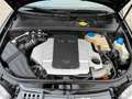 Audi A4 A4 Cabriolet 3.0 TDI quattro *Bose*Navi*PDC*AHK* Nero - thumbnail 24
