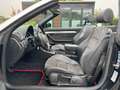 Audi A4 A4 Cabriolet 3.0 TDI quattro *Bose*Navi*PDC*AHK* Nero - thumbnail 28