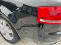 Audi A4 A4 Cabriolet 3.0 TDI quattro *Bose*Navi*PDC*AHK* Nero - thumbnail 25