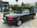 Audi A4 A4 Cabriolet 3.0 TDI quattro *Bose*Navi*PDC*AHK* Nero - thumbnail 2