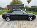Audi A4 A4 Cabriolet 3.0 TDI quattro *Bose*Navi*PDC*AHK* Nero - thumbnail 22