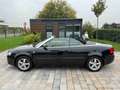 Audi A4 A4 Cabriolet 3.0 TDI quattro *Bose*Navi*PDC*AHK* Nero - thumbnail 11