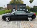 Audi A4 A4 Cabriolet 3.0 TDI quattro *Bose*Navi*PDC*AHK* Nero - thumbnail 18