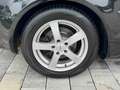 Audi A4 A4 Cabriolet 3.0 TDI quattro *Bose*Navi*PDC*AHK* Nero - thumbnail 9