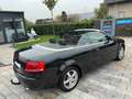 Audi A4 A4 Cabriolet 3.0 TDI quattro *Bose*Navi*PDC*AHK* Nero - thumbnail 10