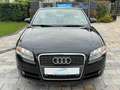 Audi A4 A4 Cabriolet 3.0 TDI quattro *Bose*Navi*PDC*AHK* Nero - thumbnail 7