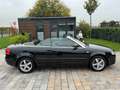 Audi A4 A4 Cabriolet 3.0 TDI quattro *Bose*Navi*PDC*AHK* Nero - thumbnail 12
