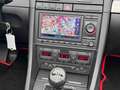 Audi A4 A4 Cabriolet 3.0 TDI quattro *Bose*Navi*PDC*AHK* Nero - thumbnail 31