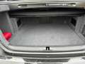 Audi A4 A4 Cabriolet 3.0 TDI quattro *Bose*Navi*PDC*AHK* Nero - thumbnail 23