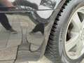 Audi A4 A4 Cabriolet 3.0 TDI quattro *Bose*Navi*PDC*AHK* Nero - thumbnail 26