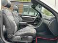 Audi A4 A4 Cabriolet 3.0 TDI quattro *Bose*Navi*PDC*AHK* Nero - thumbnail 29