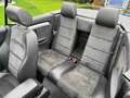 Audi A4 A4 Cabriolet 3.0 TDI quattro *Bose*Navi*PDC*AHK* Nero - thumbnail 37