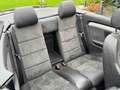 Audi A4 A4 Cabriolet 3.0 TDI quattro *Bose*Navi*PDC*AHK* Nero - thumbnail 38