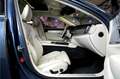 Volvo S90 2.0 T8 AWD 299kW/407pk Aut8 Inscription Exclusive Blauw - thumbnail 4