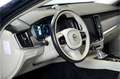 Volvo S90 2.0 T8 AWD 299kW/407pk Aut8 Inscription Exclusive Blau - thumbnail 36