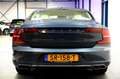 Volvo S90 2.0 T8 AWD 299kW/407pk Aut8 Inscription Exclusive Blauw - thumbnail 7