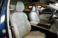 Volvo S90 2.0 T8 AWD 299kW/407pk Aut8 Inscription Exclusive Blauw - thumbnail 14