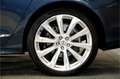 Volvo S90 2.0 T8 AWD 299kW/407pk Aut8 Inscription Exclusive Blauw - thumbnail 9