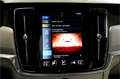 Volvo S90 2.0 T8 AWD 299kW/407pk Aut8 Inscription Exclusive Blauw - thumbnail 26