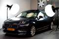 Volvo S90 2.0 T8 AWD 299kW/407pk Aut8 Inscription Exclusive Blauw - thumbnail 39