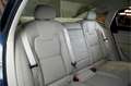 Volvo S90 2.0 T8 AWD 299kW/407pk Aut8 Inscription Exclusive Blau - thumbnail 22