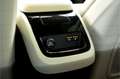 Volvo S90 2.0 T8 AWD 299kW/407pk Aut8 Inscription Exclusive Blauw - thumbnail 28