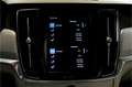 Volvo S90 2.0 T8 AWD 299kW/407pk Aut8 Inscription Exclusive Blauw - thumbnail 34