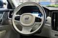 Volvo S90 2.0 T8 AWD 299kW/407pk Aut8 Inscription Exclusive Blauw - thumbnail 38