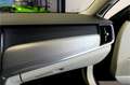 Volvo S90 2.0 T8 AWD 299kW/407pk Aut8 Inscription Exclusive Blauw - thumbnail 48