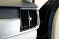 Volvo S90 2.0 T8 AWD 299kW/407pk Aut8 Inscription Exclusive Blauw - thumbnail 47