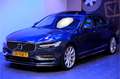 Volvo S90 2.0 T8 AWD 299kW/407pk Aut8 Inscription Exclusive Blauw - thumbnail 17
